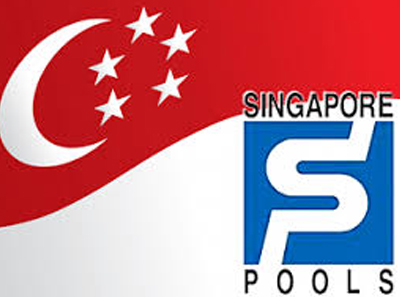 Prediksi SGP Rabu 13 Agustus 2025